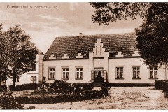 Frankenthal-PK-1919